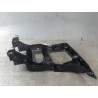 SUPPORT PARE-CHOC ARG CITROEN C5 2008-