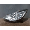 PHARE GAUCHE CITROEN DS3 2009-
