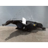 PHARE GAUCHE CITROEN DS3 2009-