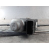 MECANISME+MOTEUR LEVE-GLACE AVANT GAUCHE RENAULT MODUS 2004-2007
