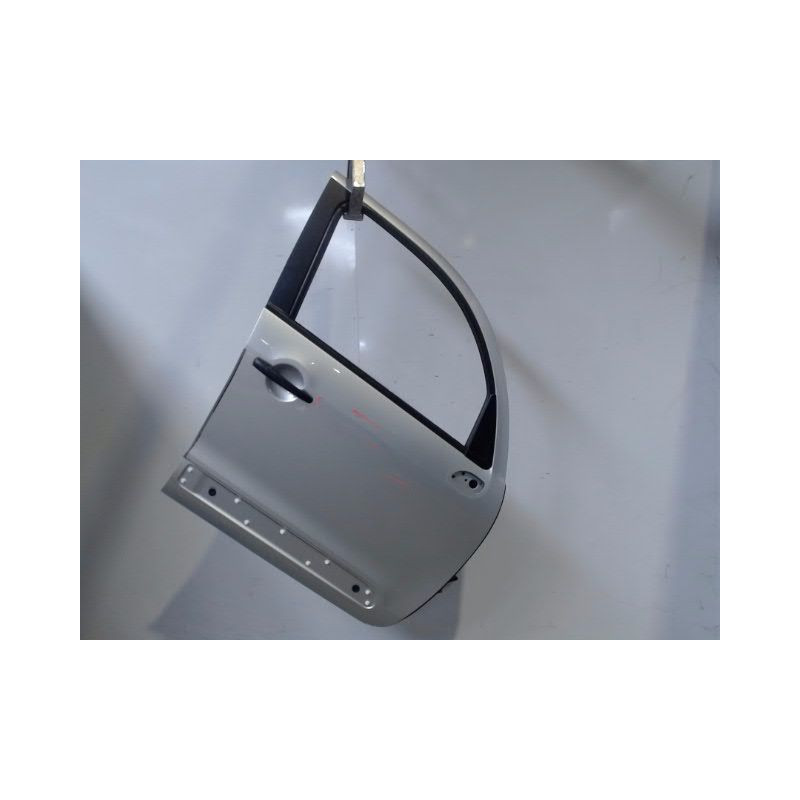 PORTE AVANT DROIT CITROEN C3 PICASSO 2008-