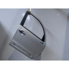 PORTE AVANT DROIT CITROEN C3 PICASSO 2008-
