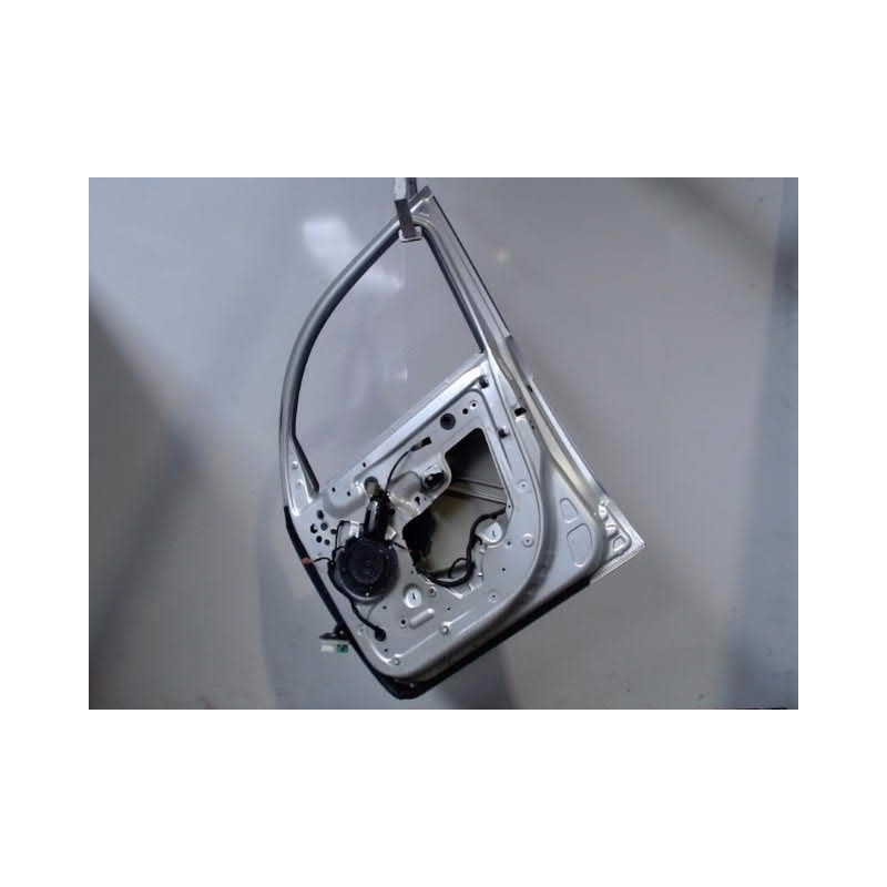 PORTE AVANT DROIT CITROEN C3 PICASSO 2008-
