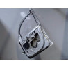 PORTE AVANT DROIT CITROEN C3 PICASSO 2008-