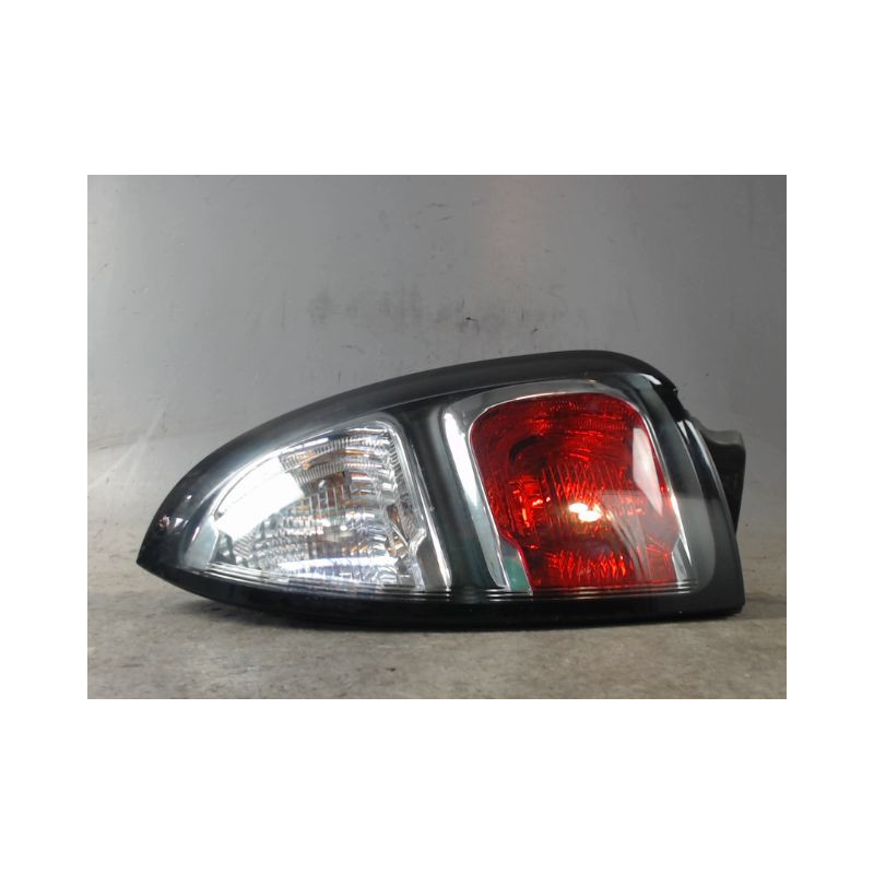 FEU ARRIERE DROIT CITROEN C3 PICASSO 2008-
