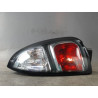 FEU ARRIERE DROIT CITROEN C3 PICASSO 2008-