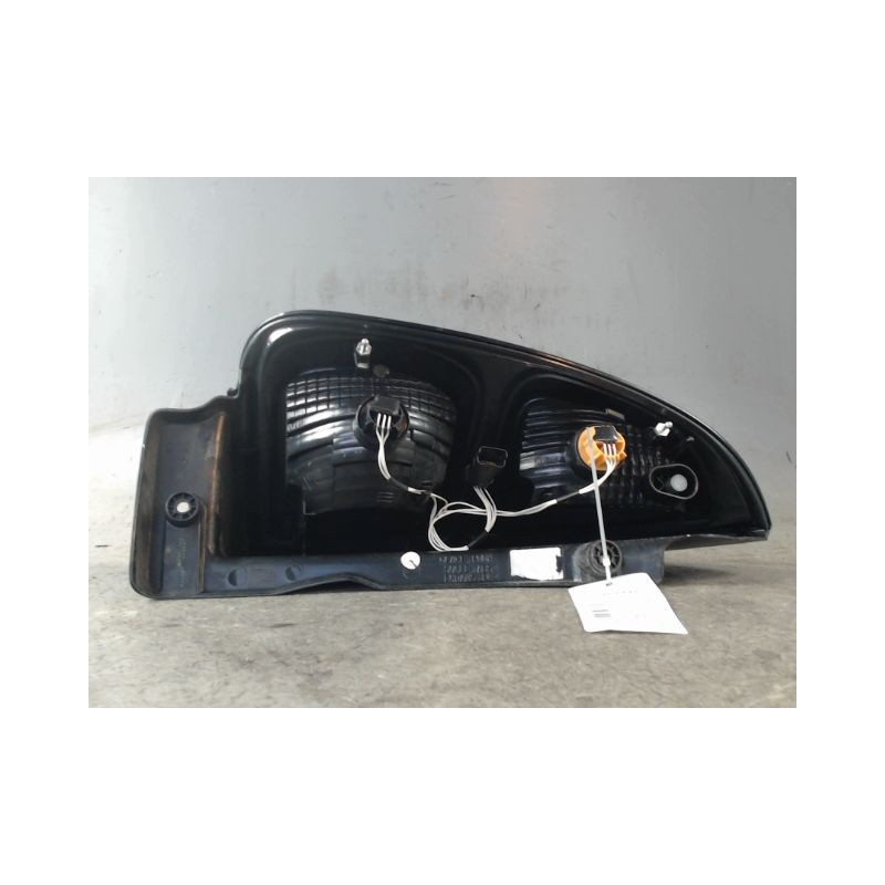 FEU ARRIERE DROIT CITROEN C3 PICASSO 2008-