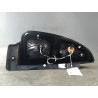 FEU ARRIERE DROIT CITROEN C3 PICASSO 2008-