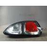 FEU ARRIERE GAUCHE  CITROEN C3 PICASSO 2008-