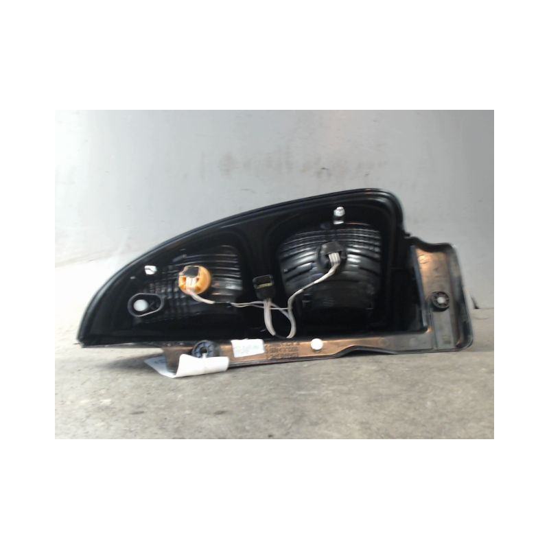 FEU ARRIERE GAUCHE  CITROEN C3 PICASSO 2008-