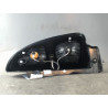 FEU ARRIERE GAUCHE  CITROEN C3 PICASSO 2008-