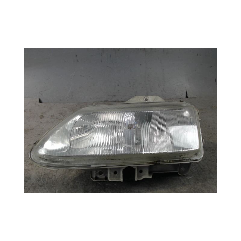 PHARE GAUCHE RENAULT ESPACE 96-2002