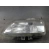 PHARE GAUCHE RENAULT ESPACE 96-2002