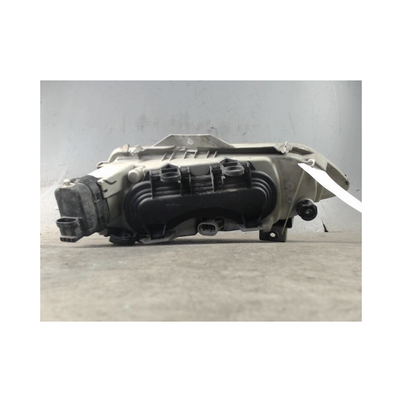 PHARE GAUCHE RENAULT ESPACE 96-2002