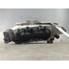 PHARE GAUCHE RENAULT ESPACE 96-2002