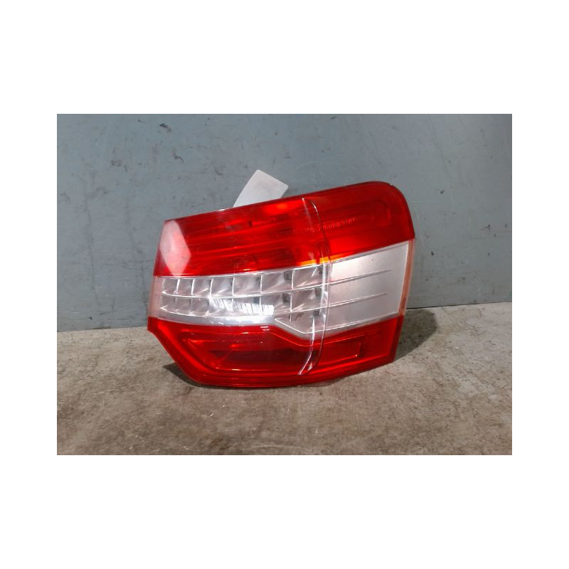 FEU ARRIERE DROIT CITROEN C5 2008-