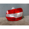 FEU ARRIERE DROIT CITROEN C5 2008-