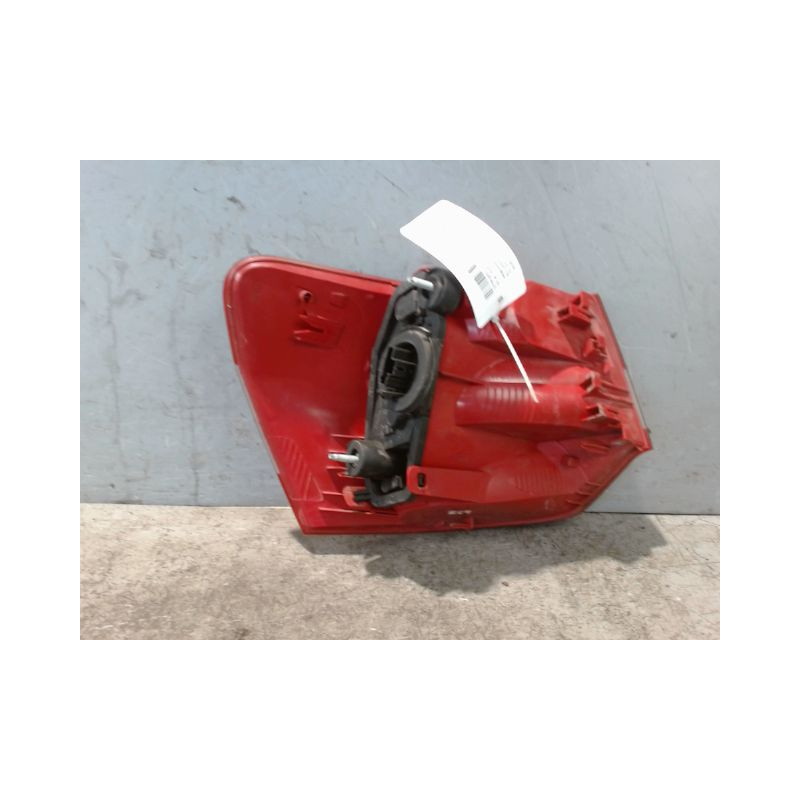 FEU ARRIERE DROIT CITROEN C5 2008-