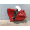 FEU ARRIERE DROIT CITROEN C5 2008-