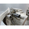 COMPRESSEUR AIR CONDITIONNE RENAULT CLIO
