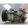 COMPRESSEUR AIR CONDITIONNE RENAULT CLIO