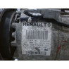 COMPRESSEUR AIR CONDITIONNE RENAULT CLIO