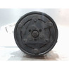 COMPRESSEUR AIR CONDITIONNE VOLKSWAGEN GOLF