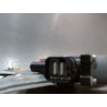 MECANISME+MOTEUR LEVE-GLACE AVANT GAUCHE HONDA CIVIC