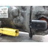 COMPRESSEUR AIR CONDITIONNE CITROEN C4 PICASSO