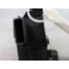PEDALE ACCELERATEUR DACIA LODGY BREAK 2012-...