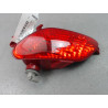 FEU DE PARE-CHOC ARRIERE GAUCHE CITROEN DS4 Phase 1 (B75) 2011-...