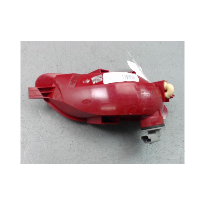 FEU DE PARE-CHOC ARRIERE GAUCHE CITROEN DS4 Phase 1 (B75) 2011-...