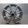 JANTE ALUMINIUM FORD FIESTA