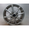 JANTE ALUMINIUM FORD FIESTA