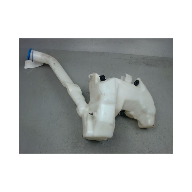 RESERVOIR LAVE-GLACE AVANT SEAT IBIZA