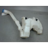 RESERVOIR LAVE-GLACE AVANT SEAT IBIZA