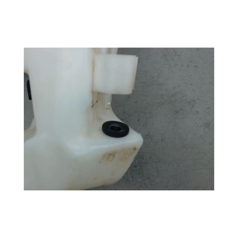 RESERVOIR LAVE-GLACE AVANT SEAT IBIZA