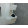 RESERVOIR LAVE-GLACE AVANT SEAT IBIZA