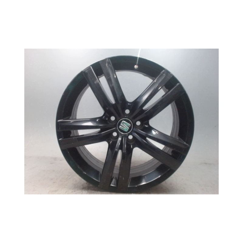 JANTE ALUMINIUM SEAT IBIZA