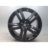 JANTE ALUMINIUM SEAT IBIZA