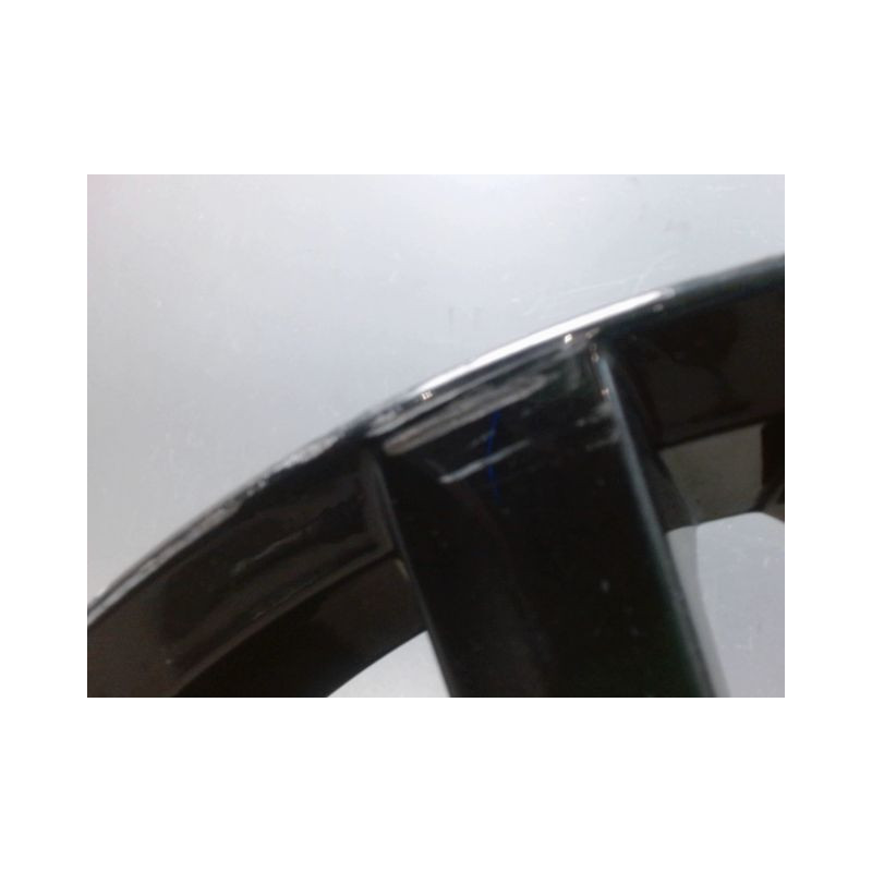 JANTE ALUMINIUM SEAT IBIZA