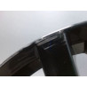JANTE ALUMINIUM SEAT IBIZA