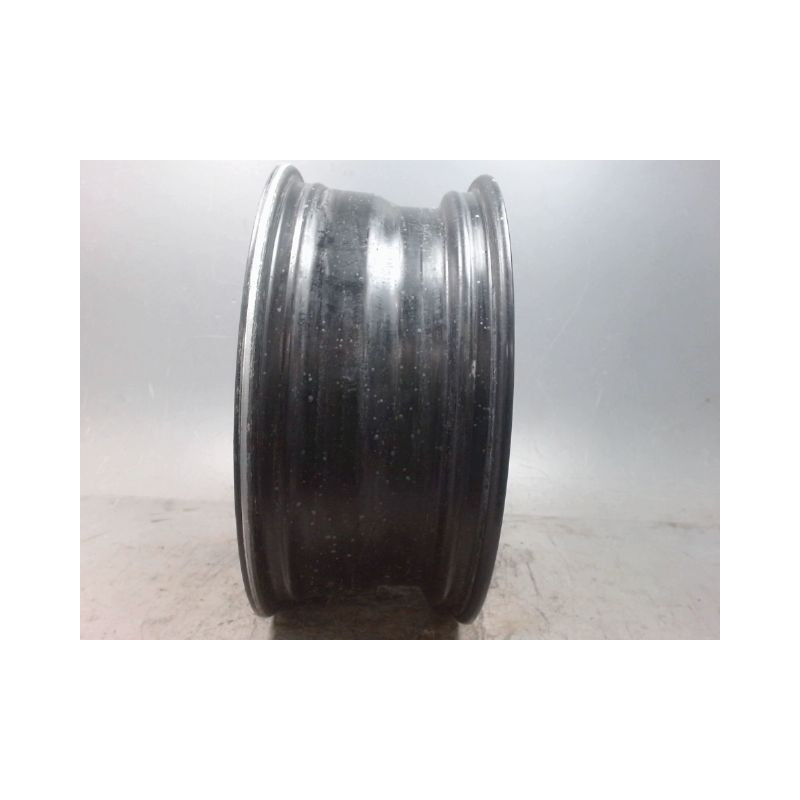JANTE ALUMINIUM SEAT IBIZA