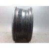 JANTE ALUMINIUM SEAT IBIZA