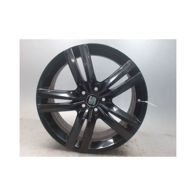 JANTE ALUMINIUM SEAT IBIZA