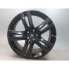 JANTE ALUMINIUM SEAT IBIZA