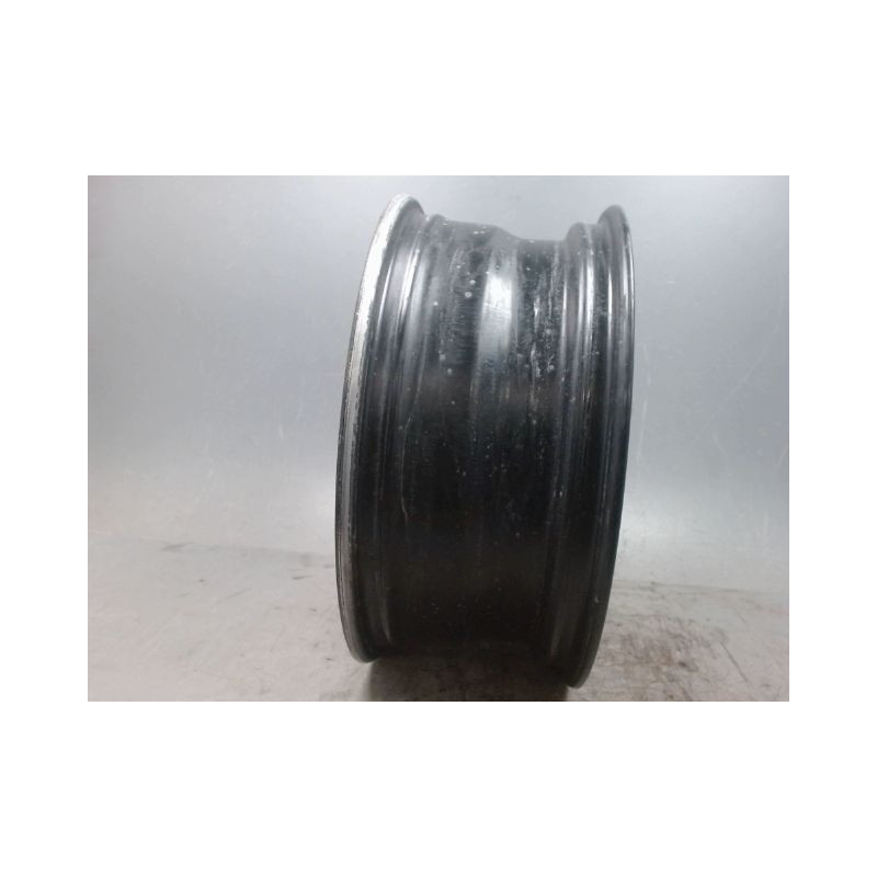 JANTE ALUMINIUM SEAT IBIZA