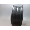 JANTE ALUMINIUM SEAT IBIZA
