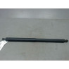 VERIN HAYON G B.M.W. SERIE 2