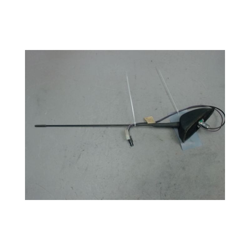 ANTENNE RADIO MERCEDES SPRINTER TOLE LONG SUREL. 2006-